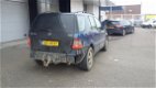 Mercedes-Benz M-klasse - 270 CDI FACELIFT - 1 - Thumbnail