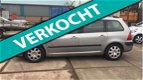 Peugeot 307 SW - 1.6-16V - 1 - Thumbnail