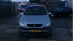 Opel Zafira - 1.6-16V Comfort - 1 - Thumbnail