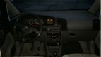 Opel Zafira - 1.6-16V Comfort - 1 - Thumbnail