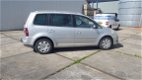 Volkswagen Touran - 1.4 TSI Trendline Business MOTOR PROBLEM - 1 - Thumbnail