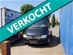 Mercedes-Benz Sprinter - 416 CDI 2.7 355 DUBBEL CABINE - BE TREKKER - MOTOR DEFECT - 1 - Thumbnail