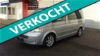 Volkswagen Transporter Multivan - 2.5 TDI Highline - 1 - Thumbnail