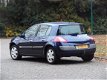 Renault Mégane - 1.6-16V Expression Luxe 2e Eigenaar/5Drs/Automaat/NAP/Airco - 1 - Thumbnail