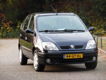 Renault Scénic - 1.6-16V Expression 2e Eigenaar/Automaat/Airco/Nap - 1 - Thumbnail