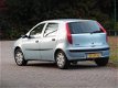 Fiat Punto - 1.2 5DRS/Nieuwe Apk/Nap/Nette auto - 1 - Thumbnail