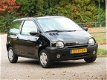 Renault Twingo - 1.2 Comfort APK/NAP/Nette Auto - 1 - Thumbnail