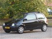 Renault Twingo - 1.2-16V Lazuli Stuurbekrachtiging/Open Dak/Nieuwe Apk/NAP - 1 - Thumbnail