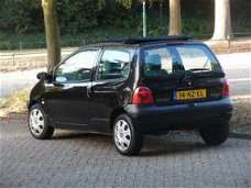 Renault Twingo - 1.2-16V Lazuli Stuurbekrachtiging/Open Dak/Nieuwe Apk/NAP