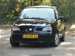 Seat Arosa - 1.4i Stella Nieuwe Apk/Nap/Airco/Nette auto - 1 - Thumbnail