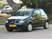 Seat Arosa - 1.4i Stella Nieuwe Apk/Nap/Airco/Nette auto - 1 - Thumbnail