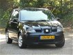 Seat Arosa - 1.4i Stella Nieuwe Apk/Nap/Airco/Nette auto - 1 - Thumbnail