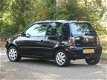 Seat Arosa - 1.4i Stella Nieuwe Apk/Nap/Airco/Nette auto - 1 - Thumbnail