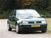 Volkswagen Golf - 1.4-16V 5DRS/Nieuwe Apk/Nap - 1 - Thumbnail
