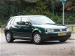 Volkswagen Golf - 1.4-16V 5DRS/Nieuwe Apk/Nap - 1 - Thumbnail