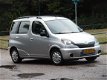 Toyota Yaris Verso - 1.3-16V VVT-i Luna Nieuwe Apk/Nap/Dealer Onderhouden - 1 - Thumbnail