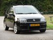 Fiat Punto - 1.2 Sound 2e Eigenaar/SPORT/Apk/NAP - 1 - Thumbnail