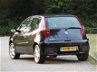 Fiat Punto - 1.2 Sound 2e Eigenaar/SPORT/Apk/NAP - 1 - Thumbnail