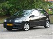 Fiat Punto - 1.2 Sound 2e Eigenaar/SPORT/Apk/NAP - 1 - Thumbnail