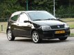 Fiat Punto - 1.2 Sound 2e Eigenaar/SPORT/Apk/NAP - 1 - Thumbnail