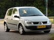 Renault Scénic - 1.6-16V Dynamique Comfort Nieuwe Apk/Airco/NAP - 1 - Thumbnail