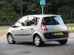 Renault Scénic - 1.6-16V Dynamique Comfort Nieuwe Apk/Airco/NAP - 1 - Thumbnail