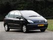 Citroën Xsara Picasso - 1.8i-16V Plaisir Nieuwe Apk/Airco/GAS(G3)/NAP - 1 - Thumbnail