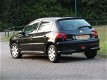 Peugeot 206 - 1.4 Pop' Art 1e Eigenaar/5DRS/Apk/Airco/Nap - 1 - Thumbnail