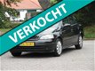 Opel Astra - 1.6 GL 5DRS/Nieuwe Apk/Nette Auto - 1 - Thumbnail