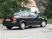 Opel Astra - 1.6 GL 5DRS/Nieuwe Apk/Nette Auto - 1 - Thumbnail