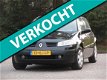 Renault Mégane - 1.4-16V Dynamique Comfort 5DRS/Nieuwe Apk/Nap/Airco - 1 - Thumbnail