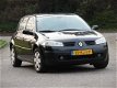 Renault Mégane - 1.4-16V Dynamique Comfort 5DRS/Nieuwe Apk/Nap/Airco - 1 - Thumbnail