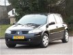 Renault Mégane - 1.4-16V Dynamique Comfort 5DRS/Nieuwe Apk/Nap/Airco - 1 - Thumbnail
