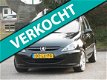 Peugeot 307 - 1.6-16V XS 5DRS/Nieuwe Apk/Airco/Nap - 1 - Thumbnail