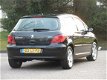 Peugeot 307 - 1.6-16V XS 5DRS/Nieuwe Apk/Airco/Nap - 1 - Thumbnail