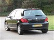 Peugeot 307 - 1.6-16V XS 5DRS/Nieuwe Apk/Airco/Nap - 1 - Thumbnail