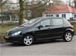 Peugeot 307 - 1.6-16V XS 5DRS/Nieuwe Apk/Airco/Nap - 1 - Thumbnail