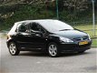 Peugeot 307 - 1.6-16V XS 5DRS/Nieuwe Apk/Airco/Nap - 1 - Thumbnail