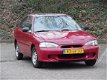 Hyundai Excel - 1.3i LS Stuurbekrachtiging/Nieuwe Apk - 1 - Thumbnail