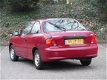 Hyundai Excel - 1.3i LS Stuurbekrachtiging/Nieuwe Apk - 1 - Thumbnail