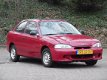 Hyundai Excel - 1.3i LS Stuurbekrachtiging/Nieuwe Apk - 1 - Thumbnail