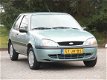 Ford Fiesta - 1.3-8V Classic 2e eigenaar/Stuurbekrachtiging/Nieuwe Apk - 1 - Thumbnail