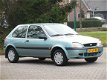 Ford Fiesta - 1.3-8V Classic 2e eigenaar/Stuurbekrachtiging/Nieuwe Apk - 1 - Thumbnail