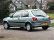 Ford Fiesta - 1.3-8V Classic 2e eigenaar/Stuurbekrachtiging/Nieuwe Apk - 1 - Thumbnail