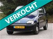 Fiat Seicento - 1.1 S Nieuwe Apk/Nap/Nette Auto - 1 - Thumbnail