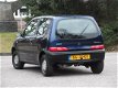 Fiat Seicento - 1.1 S Nieuwe Apk/Nap/Nette Auto - 1 - Thumbnail