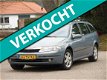 Renault Laguna Grand Tour - 1.8-16V Elective Nieuwe Apk/GAS G3/NAP - 1 - Thumbnail