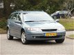 Renault Laguna Grand Tour - 1.8-16V Elective Nieuwe Apk/GAS G3/NAP - 1 - Thumbnail