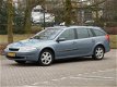 Renault Laguna Grand Tour - 1.8-16V Elective Nieuwe Apk/GAS G3/NAP - 1 - Thumbnail