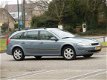 Renault Laguna Grand Tour - 1.8-16V Elective Nieuwe Apk/GAS G3/NAP - 1 - Thumbnail